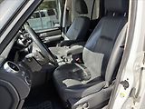 Land Rover Discovery 3,0 4 TDV6 HSE - náhled 12