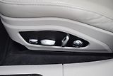 Porsche Panamera (2017) Turbo/CZ/Záruka/Bose/Carbon - náhled 41