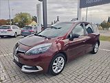 Renault Grand Scénic 1,6 dCi130 7-míst  LIMITED - náhled 1