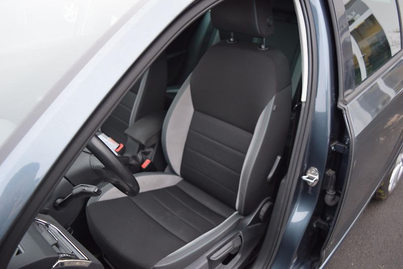 Škoda Octavia (2017) 1.4TSI 110kw AMBI ED. JOY TAŽ  - fotka 21 z 46