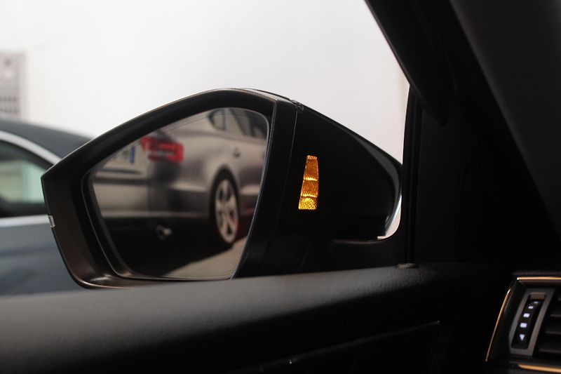 Škoda Superb (2022) 2.0TDI DSG Style Display Nez.T - fotka 45 z 45