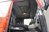 MAN TGS (2022) 26.430 tractor unit / 6x4/ PTO - náhled 23