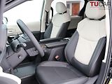 Toyota Sienna (2026) Platinum 2.5 HEV AWD - náhled 17