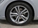 Volkswagen Arteon Shooting Brake (2024) R-LINE 2.0TDI 110KW DSG NAVI - náhled 12