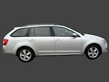 Škoda Octavia 1.2 TSi AMB*SERVIS*L+Z PNEU - náhled 6