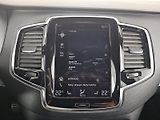 Volvo XC90 (2016) 2.0D 5D 173kW R-desing - náhled 10