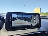 Hyundai Santa Fe 2.2 CRDI/142kW Style PRM DCT - náhled 26