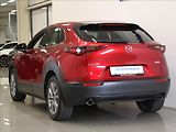 Mazda CX-3 2,5 G140 Excl. Bose 2x Sady k. - náhled 2
