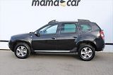 Dacia Duster 1.2 TCe 92kW KLIMA NAVIGACE - náhled 3