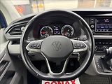 Volkswagen Caravelle 2,0 TDi, LONG,8-míst,DSG,CZ - náhled 14