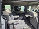 Volkswagen Multivan (2026) 2.0 TDI DSG - náhled 43