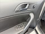 Škoda Yeti 2,0 TDi Outdoor 4x4, xeno/LED - náhled 17