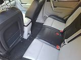 Chevrolet Captiva (2013) 2.2CDTI 135kW 4WD -NOVÉ V ČR - náhled 28