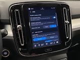 Volvo XC40 (2026) B4 AUT DARK PLUS - náhled 46