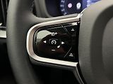 Volvo V60 B4 DARK PLUS AUT - náhled 25