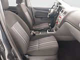 Ford Focus (2009) 1.6 16V, LPG, Serv.kniha - náhled 9