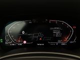 BMW X5 XDrive 30d M-Paket AUT CZ - náhled 22
