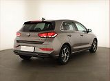 Hyundai i30 (2022) 1.0 T-GDI, Automat, ČR,1.maj - náhled 4
