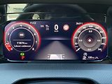Volkswagen Golf 2,0 TSI 224 kW DSG Clubsport - náhled 9