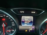 Mercedes-Benz GLA (2019) 220d 4 Matic, ser.knížka - náhled 20