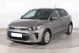 Kia Rio (2019) 1.25 CVVT, Serv.kniha - náhled 1