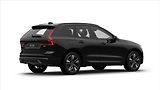 Volvo XC60 (2026) 2,0 B5  Plus Dark - náhled 4
