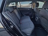 Volkswagen Golf 2.0TDI 110kW Life,ČR,1.Maj. - náhled 15