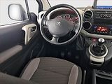 Peugeot Partner (2012) Outdoor 1.6 HDi, 5Míst, ČR - náhled 7