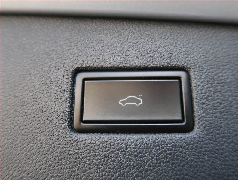Seat Tarraco (2019) Xcellence 2.0 TDI 4Drive - fotka 26 z 26