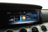 Mercedes-Benz Třídy E (2018) E 220 d 4MATIC - náhled 9