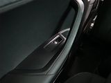 Škoda Karoq (2024) Ambition Plus 2.0 TDI - náhled 26