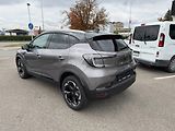Renault Captur (2026) techno Eco-G 120 - náhled 7