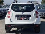 Dacia Duster 1.5DCi 4x4 KOUPENO V ČR odpDPH - náhled 6