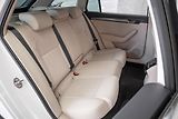 Škoda Superb TDI 147kW 4x4*STYLE*DPH*ČR 1.M - náhled 12
