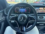 Mercedes-Benz GLE (2026) 450 d 4MATIC - náhled 13