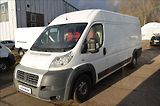 Fiat Ducato (2013) 2,3 D MULTIJET - náhled 1