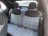Fiat 500 (2021) 1.0i C, Lounge, navi - náhled 7