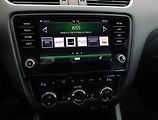 Škoda Octavia (2017) Style 1.6 TDI, Automat - náhled 10