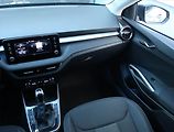 Škoda Fabia (2025) Top Selection 1.0 TSI - náhled 8