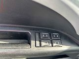Ford Mondeo (2004) 1.8 16V, AC, výhřev sed - náhled 11