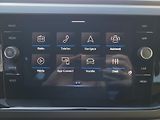 Volkswagen Taigo (2025) R-Line People 1.5TSI 110kW 7DS - náhled 14