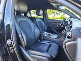 Mercedes-Benz GLC (2019) Coupe - náhled 8
