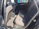 Audi A4 Avant 2,0 TDI KOUPENO CZ - náhled 6