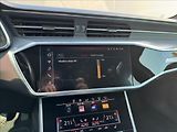 Audi A6 Allroad 3,0 TDI V6 210kW quattro DPH - náhled 25