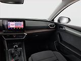 Seat Leon (2020) Xcellence 1.5 TSI, ČR,1.maj - náhled 8