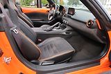 Mazda MX-5 2,0 G184 30th Anniversary - náhled 14