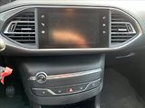 Peugeot 308 1,5 HDi STYLE KLIMA TAŽNÉ ALU - náhled 15