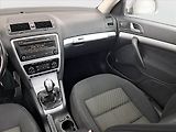Škoda Octavia (2009) 1.9 TDI 4x4, 4X4 - náhled 8