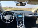 Ford Mondeo (2018) Business 2.0TDCi 4x4 110 kWmk5 - náhled 12
