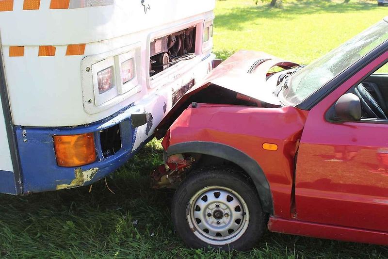 Festival MotorSvět se do areálu Psychiatrické nemocnice v Havlíčkově Brodě vrátil.po dvou letech. Jednou z ozdob bylo Lamborghini Gallardo.